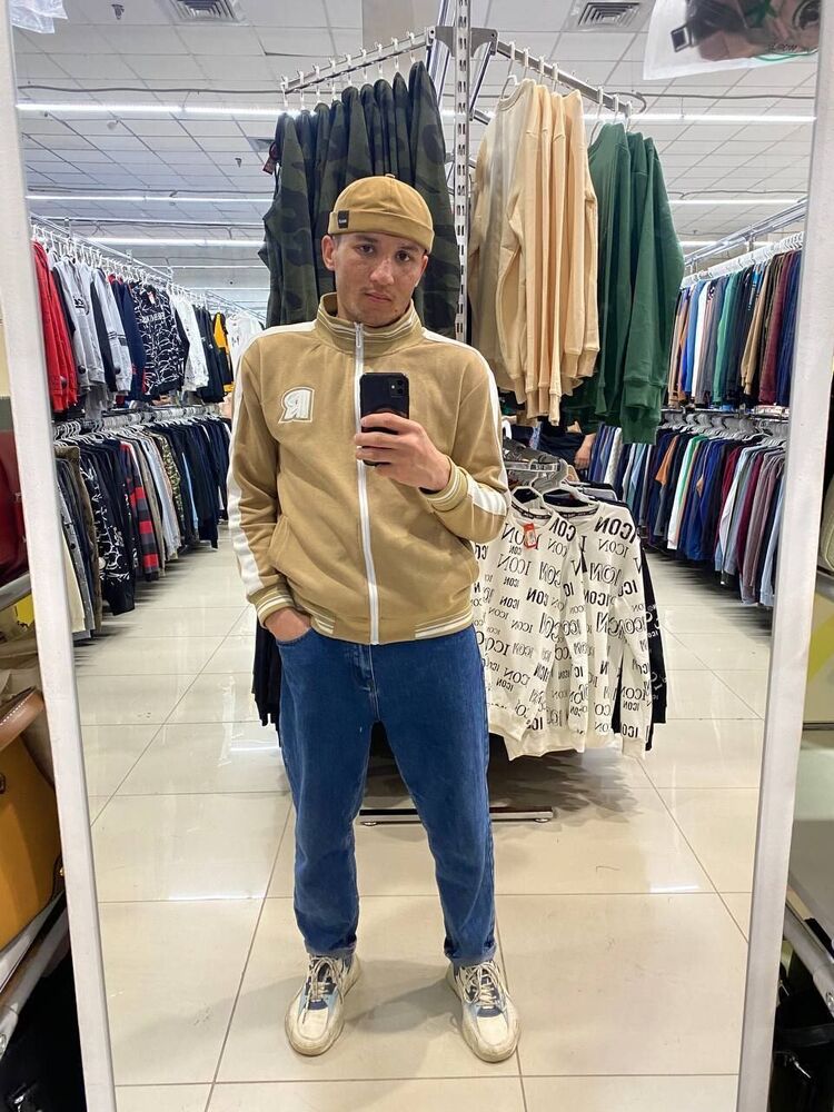 ���������� �����������, ���� ������� ������, 29 ���, ������������ ��� ������, ����� � ���������