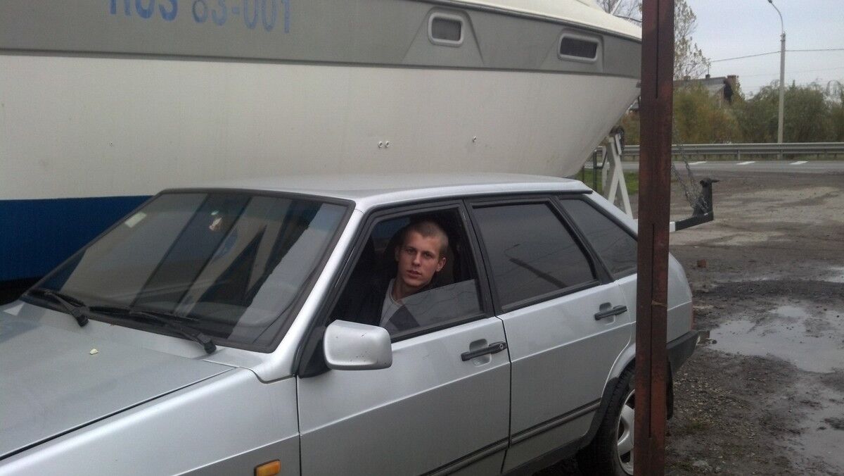 ���� 4222560 ������� RUS, 34 ����, ���� ���������� � �������-��-����