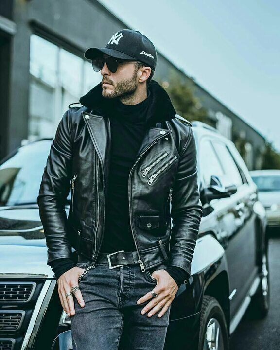 ���� 29952160 ������� �����, 35 ���, ���� ���������� � �������