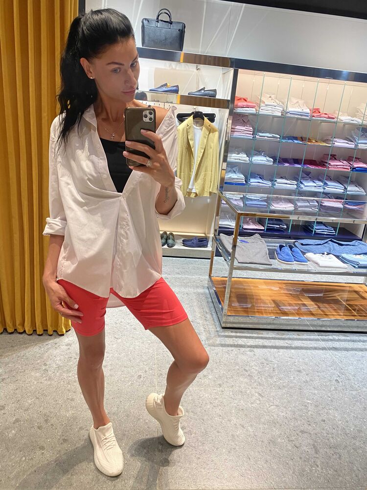 ���������� ������, ���� ������� ���������, 33 ����, ������������ ��� ������, ����� � ���������