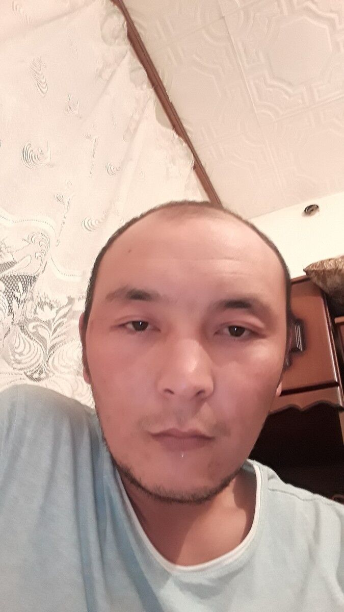  ,   Boris, 36 ,   ,   , c 