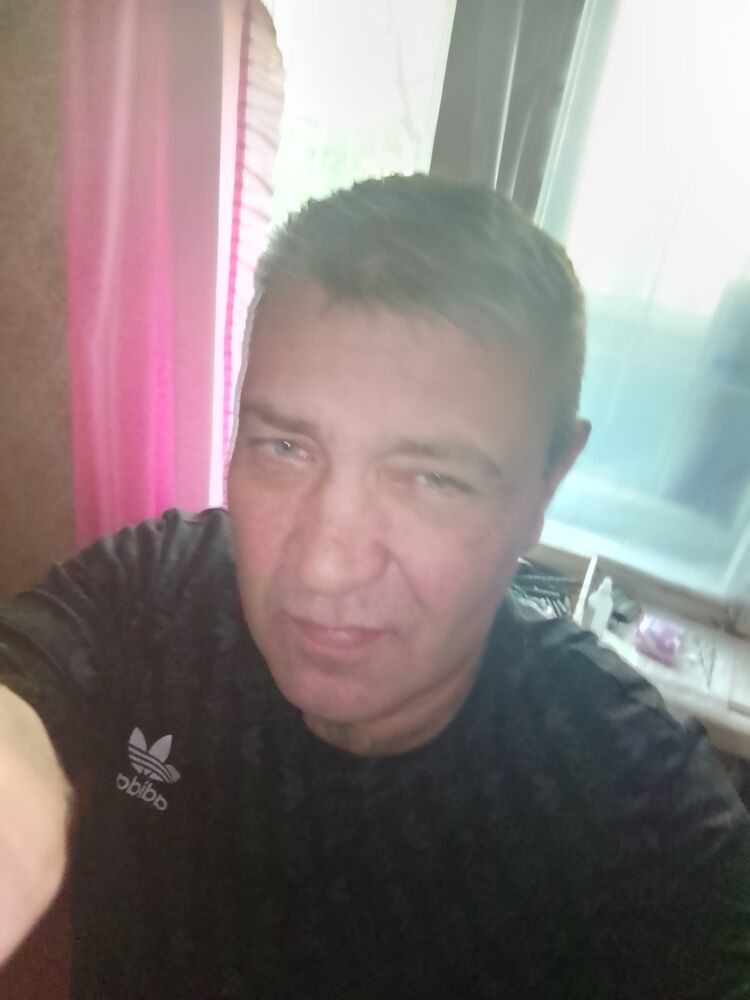  38812890  , 47 ,    