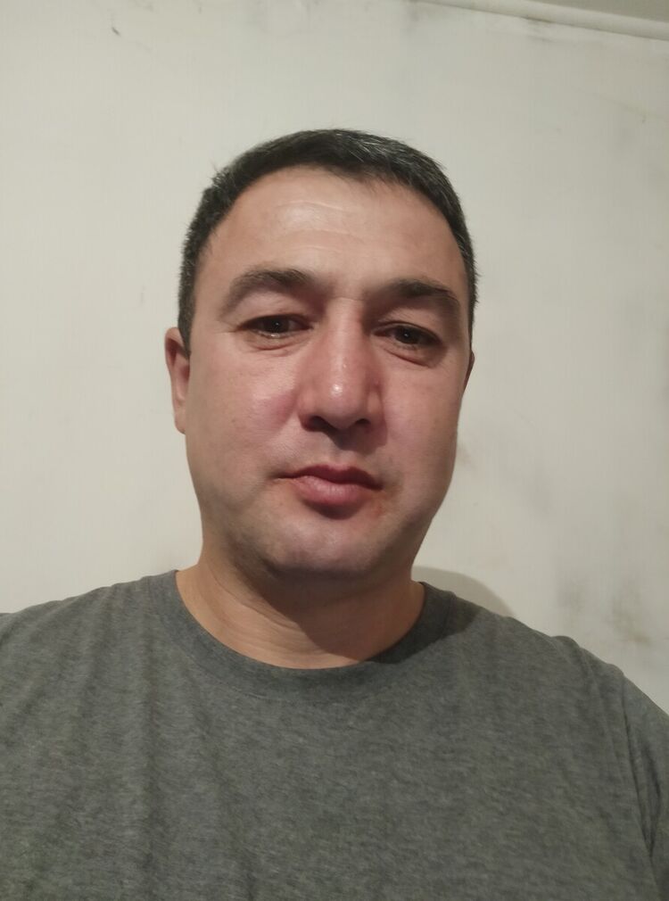  21315490  , 44 ,    