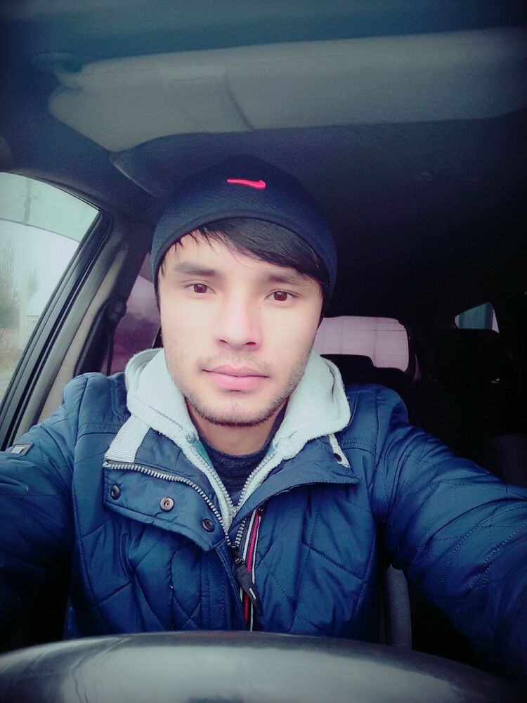 ���������� ������, ���� ������� Ali, 31 ���, ������������ 