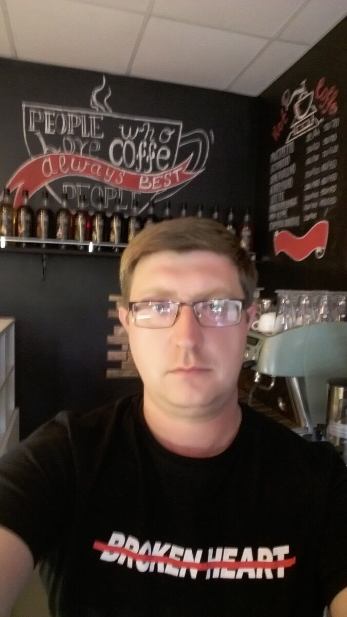 ���� 17286820 ������� ��������, 39 ���, ���� ���������� � ��������