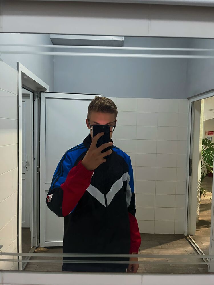 ���� 54090060 ����� ����, 18 ���, ���� ���������� � ����������