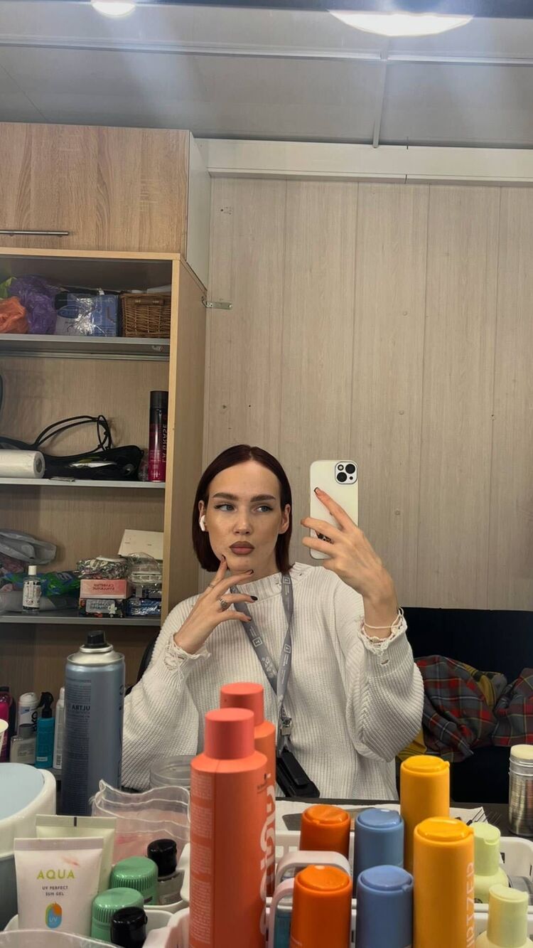 ���� 55879640 ������� ����, 23 ����, ���� ���������� � �����