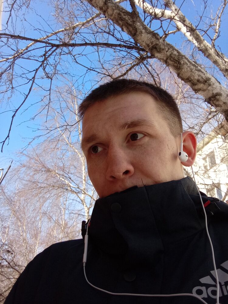 ���� 33765920 ������� �������, 30 ���, ���� ���������� � �������