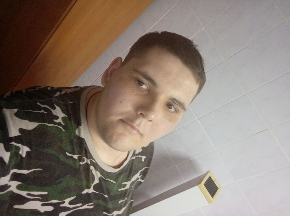 ���� 50108710 ����� Danila, 24 ����, ���� ���������� � ������������