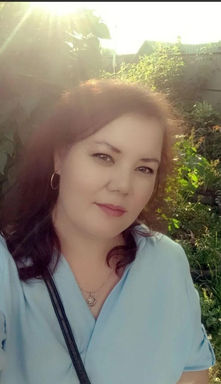 ���� 38038830 ������� �������, 45 ���, ���� ���������� � ��������