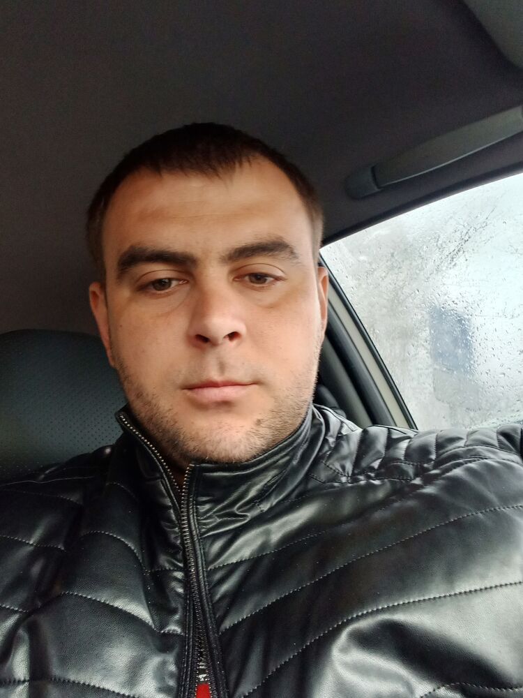 ���� 32068010 ������� ����, 30 ���, ���� ���������� � ���������