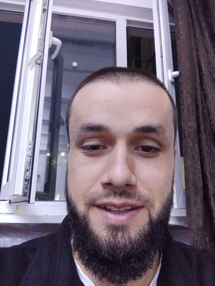 ���������� ������, ���� ������� ������, 30 ���, ������������ ��� ������, ����� � ���������