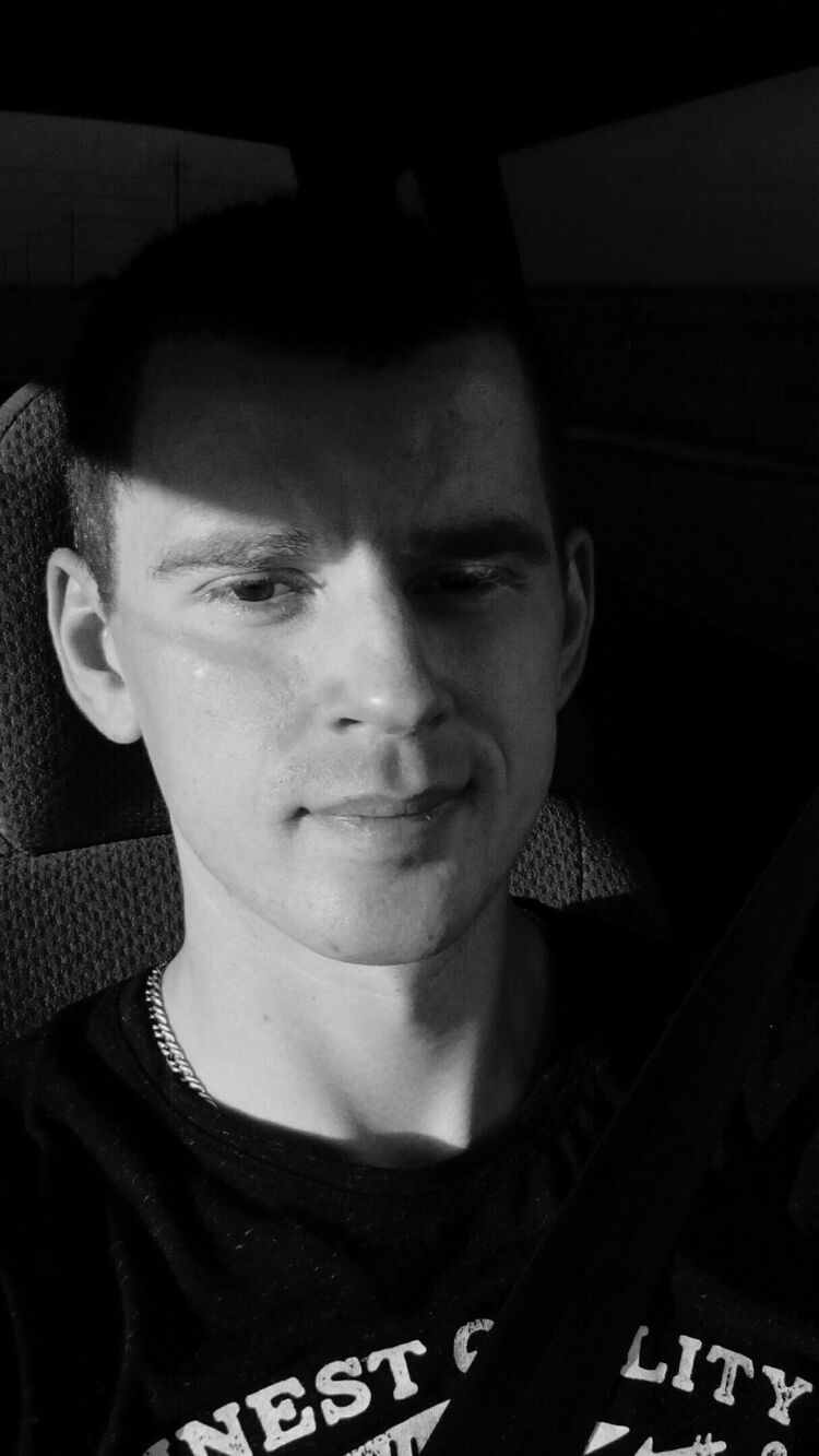 ���� 28744160 ������� Lev, 34 ����, ���� ���������� � ����������