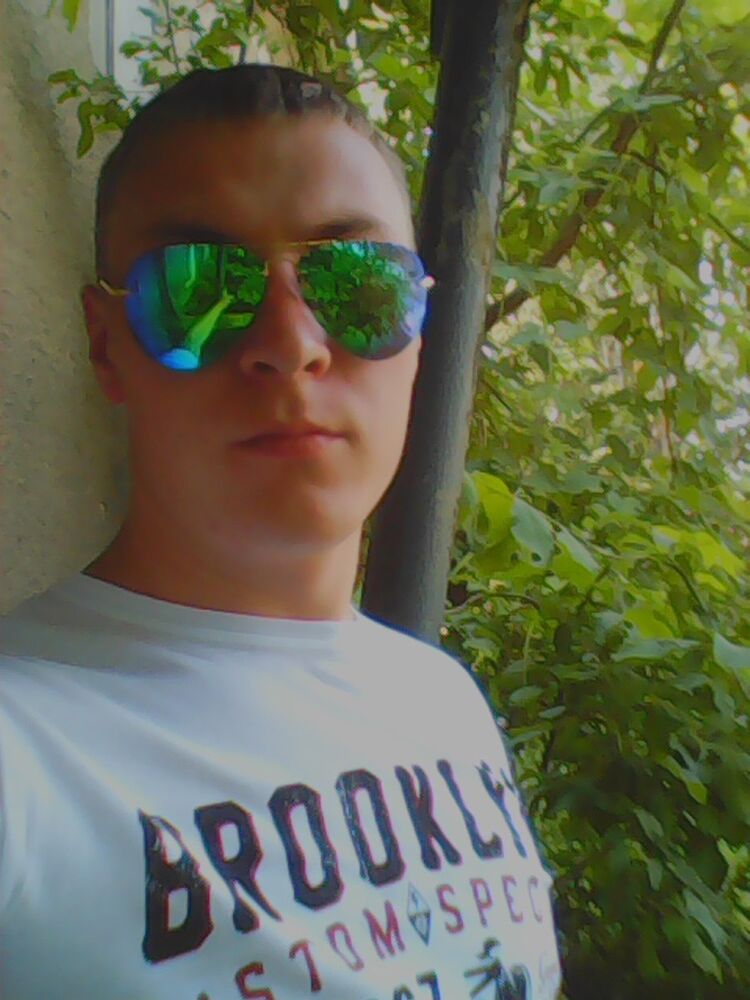 ���� 11491060 ������� �������, 33 ����, ���� ���������� � ������