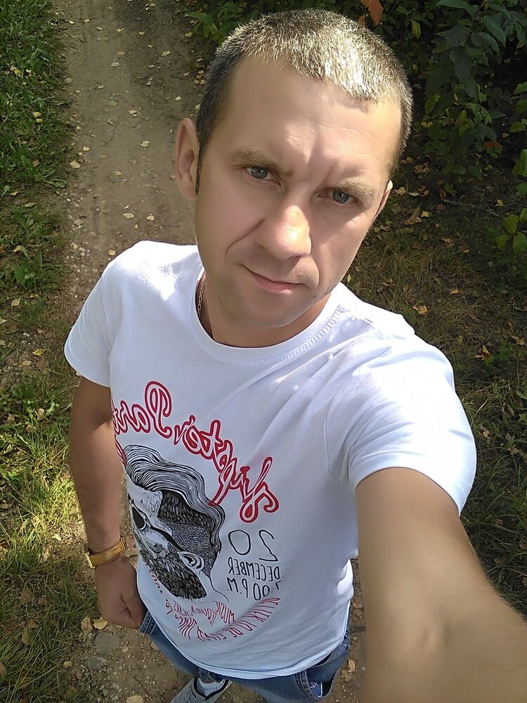 ���� 17749970 ������� ����, 42 ����, ���� ���������� � ������