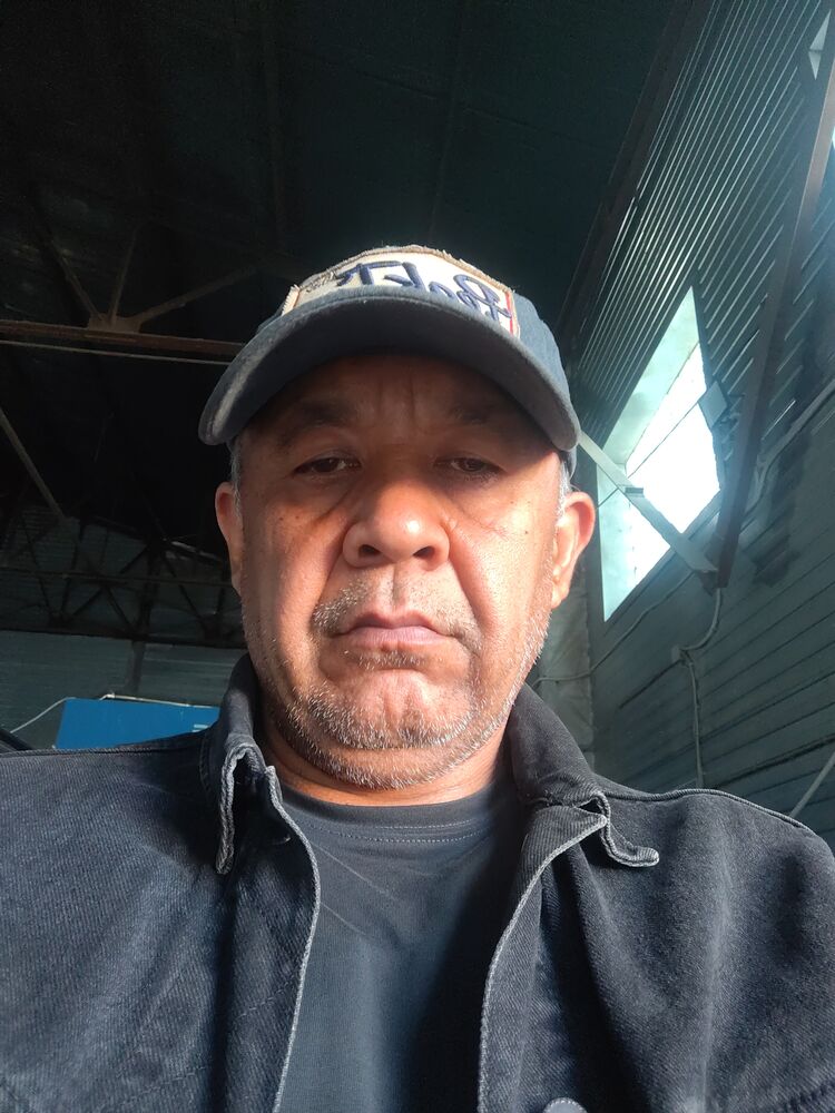  ,   Ravshan, 48 ,     , c 