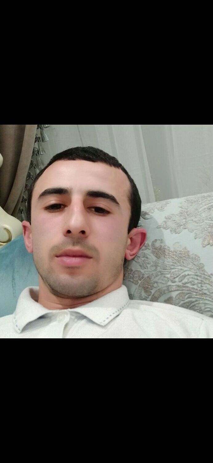  38119460  , 31 ,    
