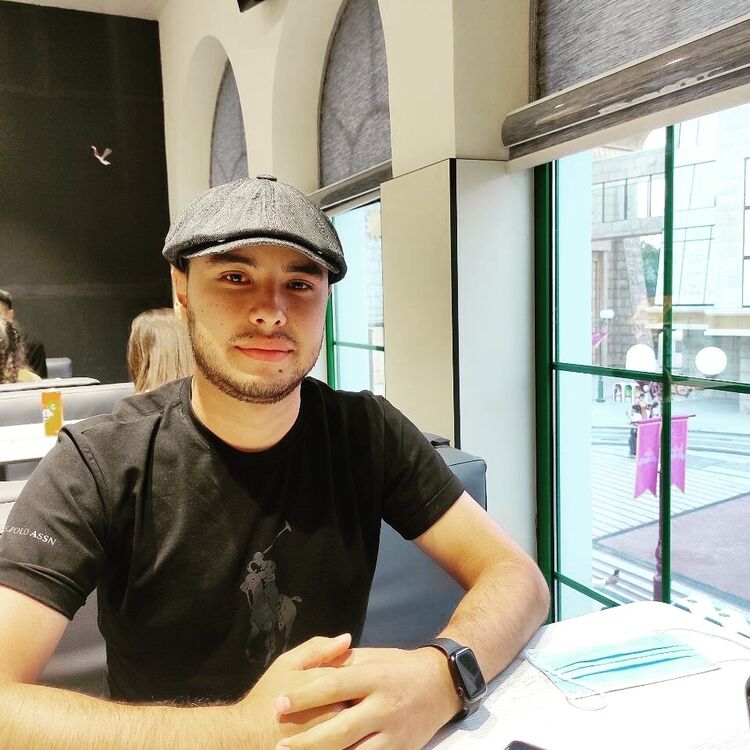 ���� 24745960 ������� B_e_K, 30 ���, ���� ���������� � ��������