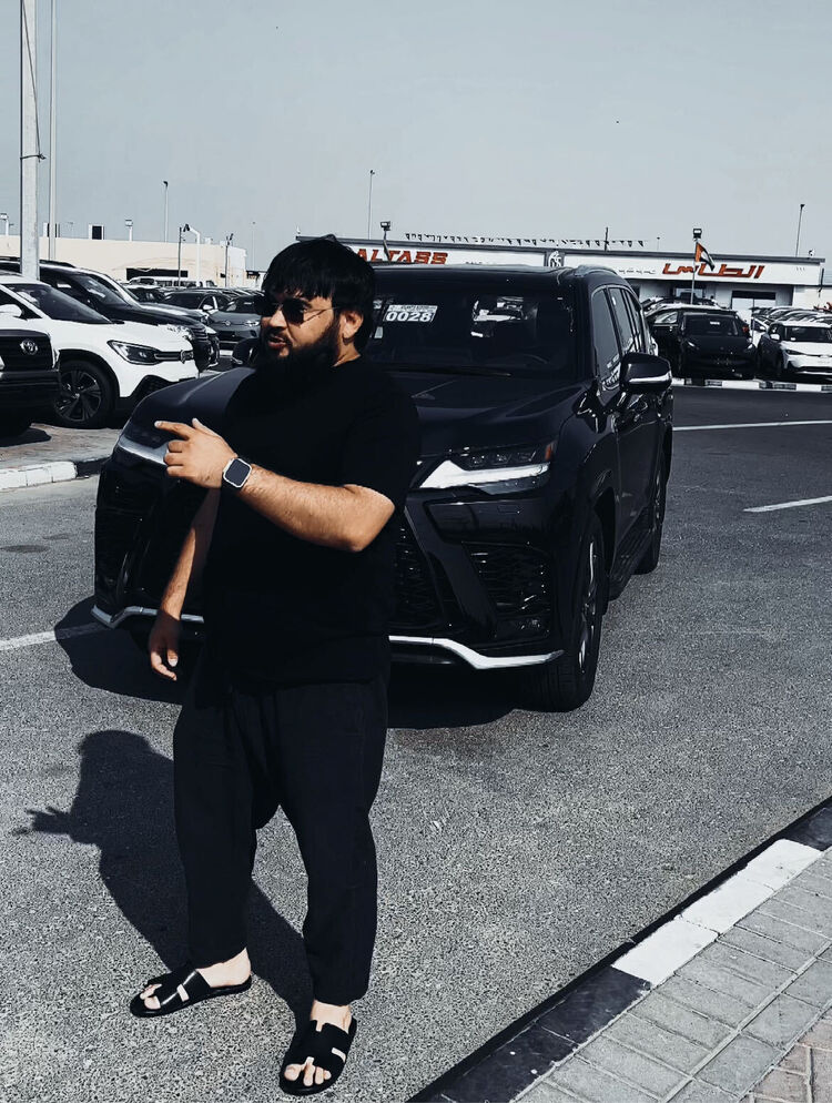  ,   Hamzat, 34 ,   ,   