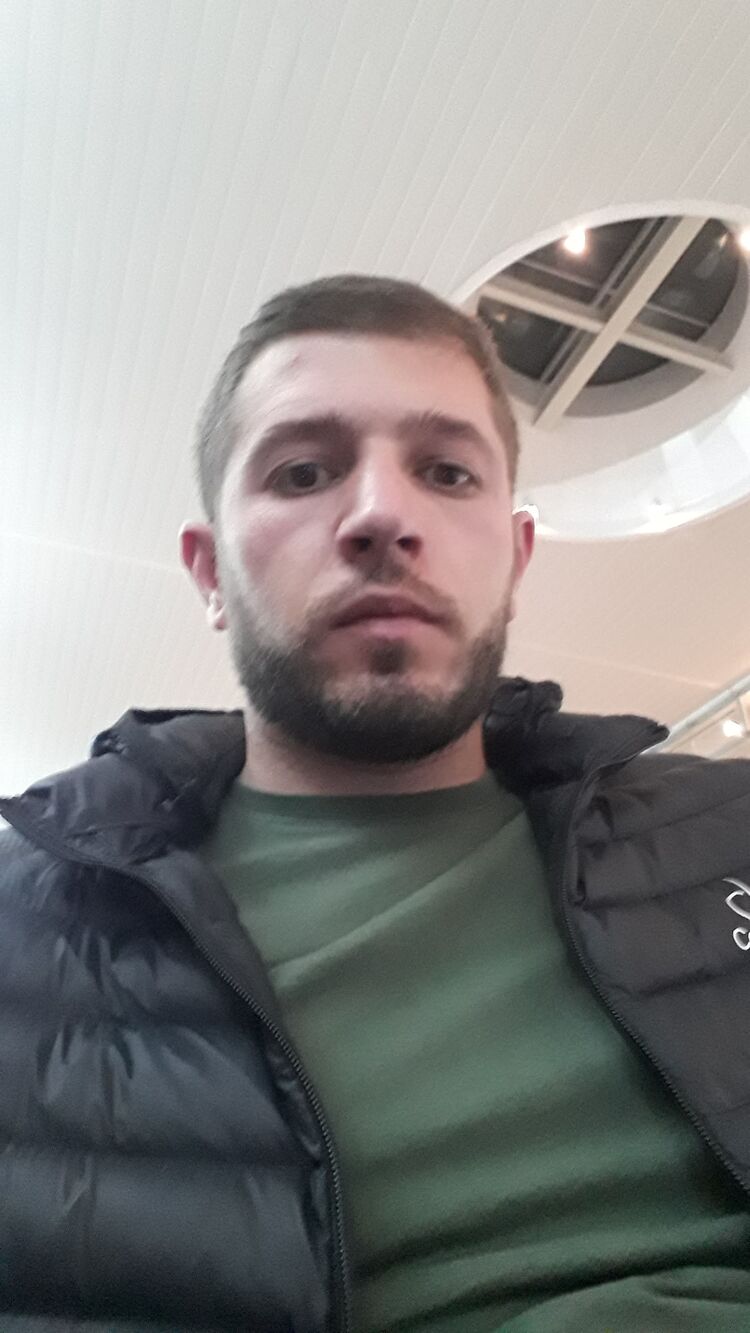 ���� 55512900 ������� ������, 29 ���, ���� ���������� � �������