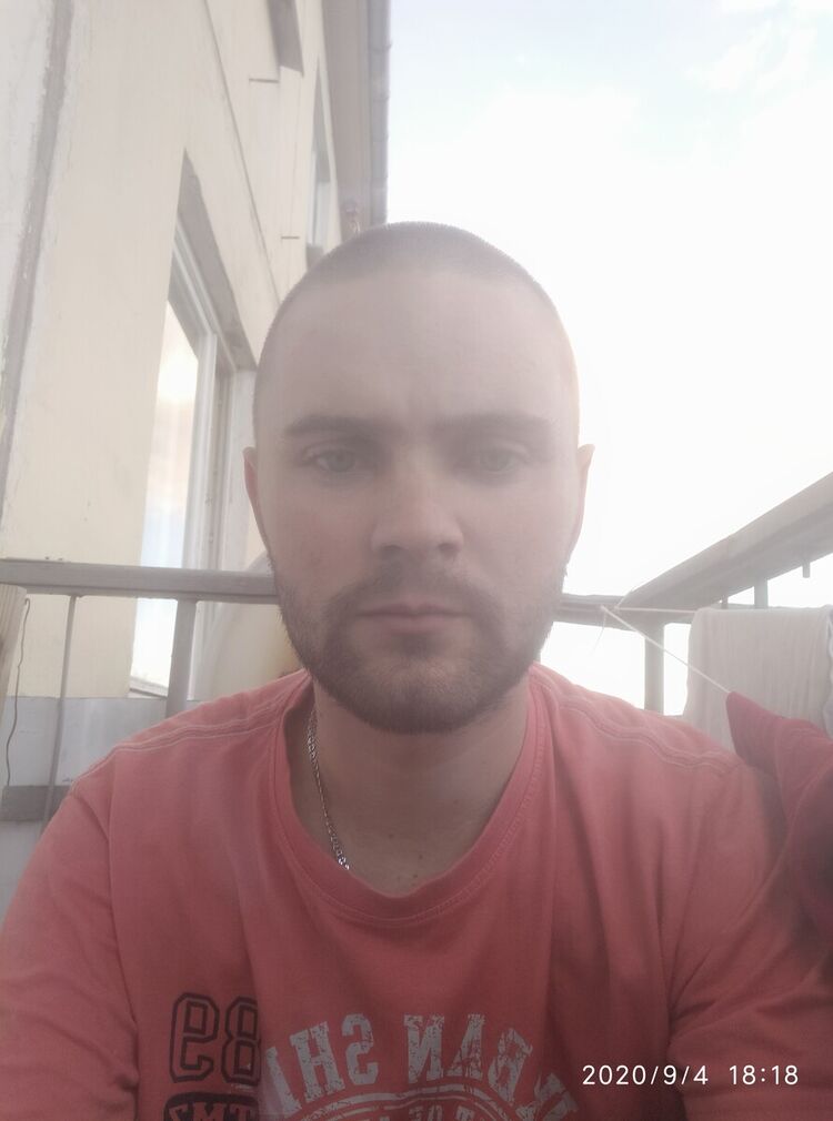  20999560  , 30 ,    