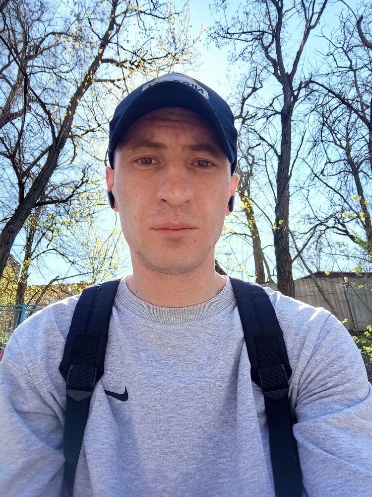 ���� 44063930 ������� ������, 35 ���, ���� ���������� � �������-��-����