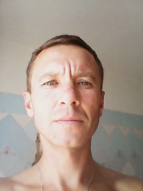  47170880  , 53 ,    