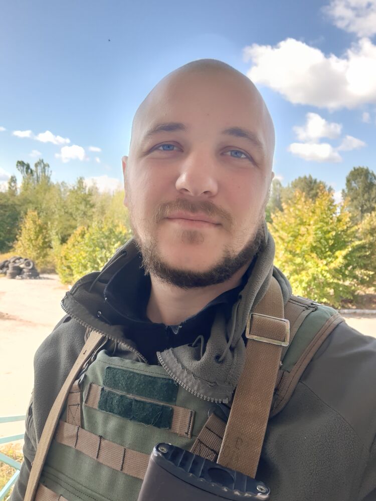 ���� 29457320 ������� Till, 35 ���, ���� ���������� � �����