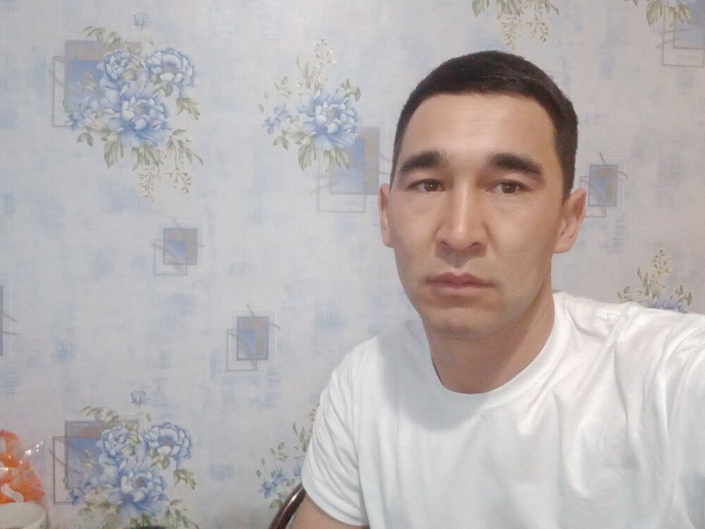 ���� 25682260 ������� �����, 35 ���, ���� ���������� � ��������