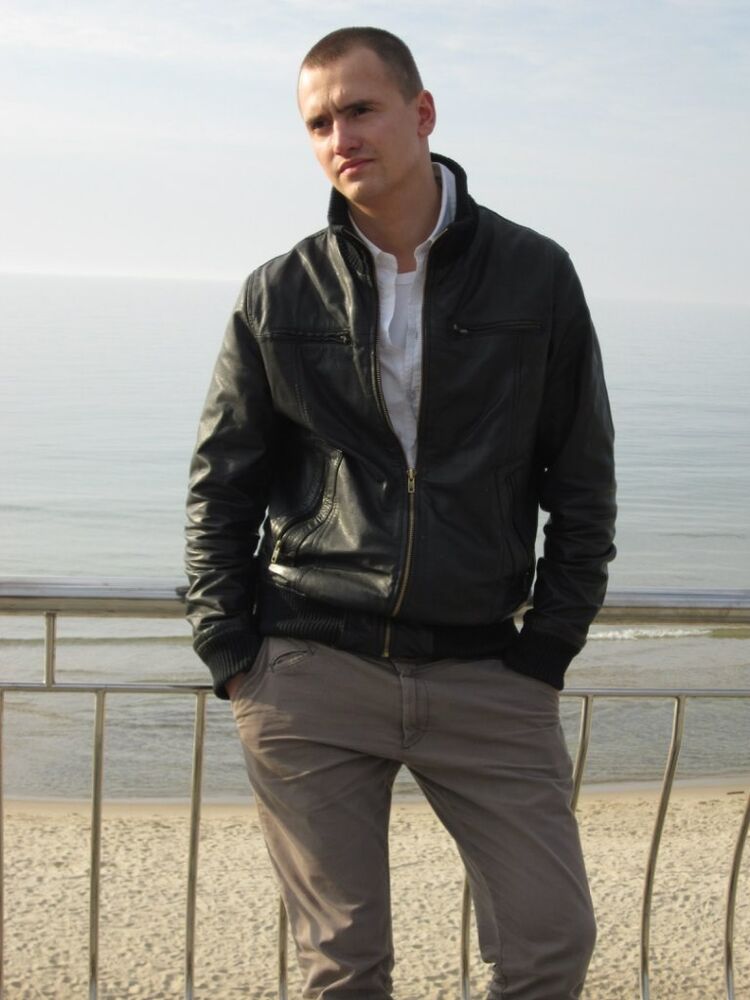 ���� 8009790 ������� �������, 37 ���, ���� ���������� � ������������