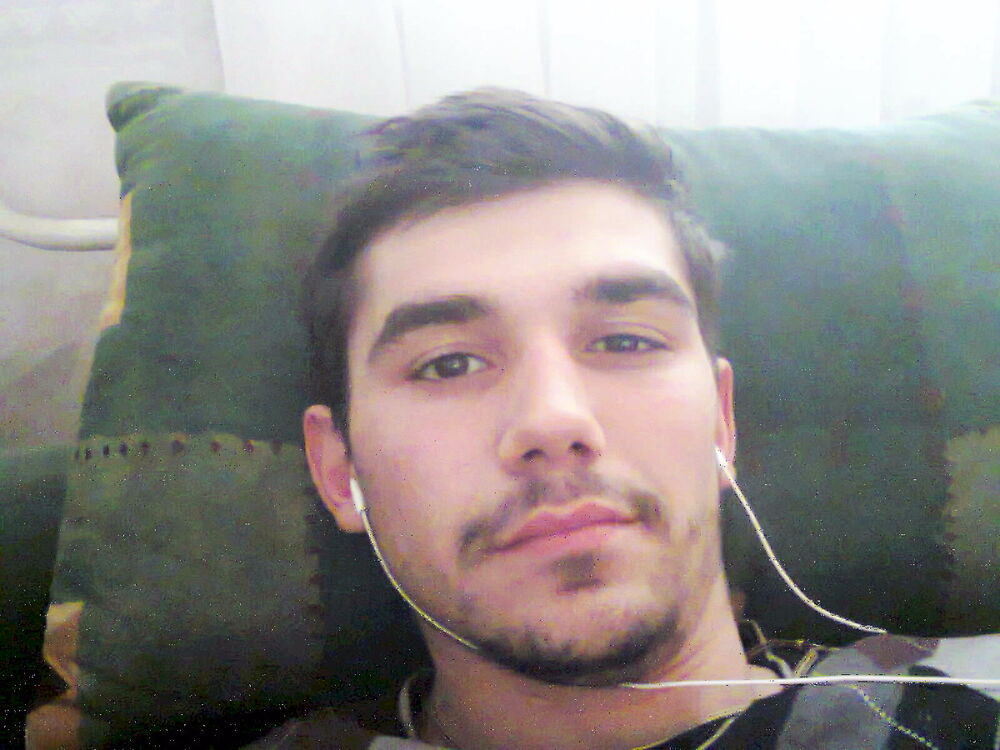  7096380  , 30 ,    
