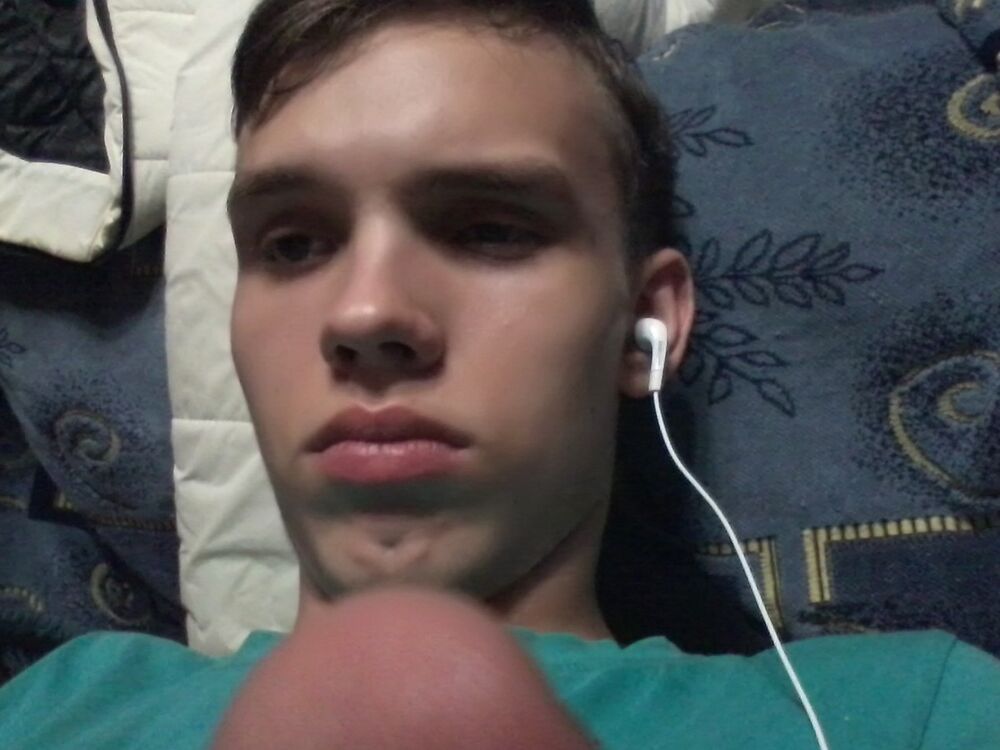 ���� 10343950 ������� Jecc, 26 ���, ���� ���������� � ��������