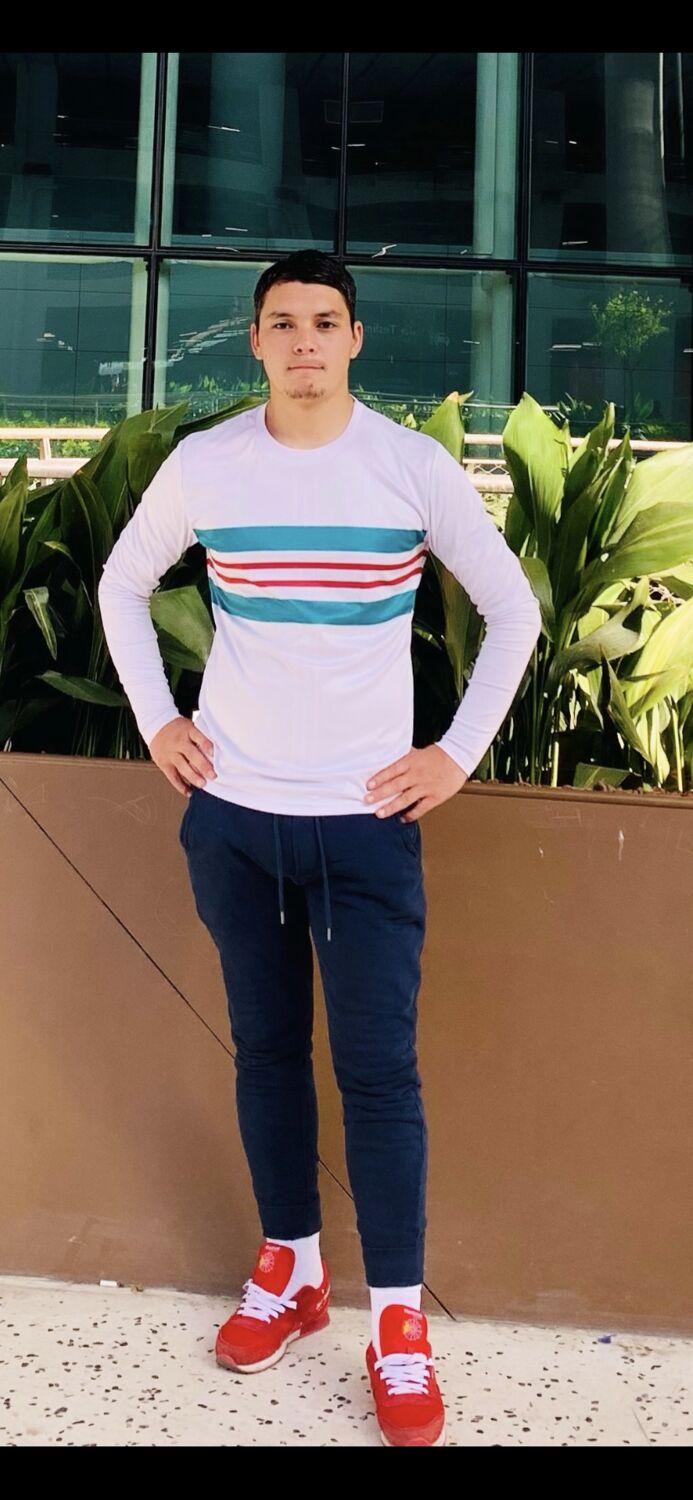  ,   , 29 ,   ,   