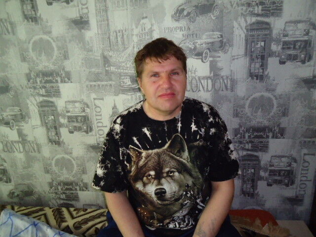 ���������� �������, ���� ������� ������, 61 ���, ������������ ��� ������