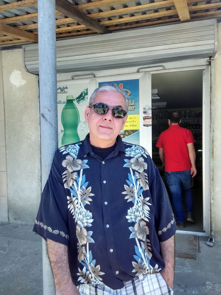  ,   Joni, 53 ,   ,   , c 