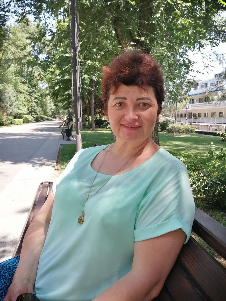 ���������� ���������, ���� ������� �����, 52 ����, ������������ ��� ������, ����� � ���������