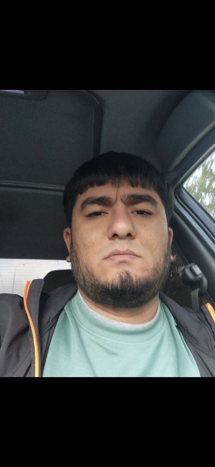 ���������� �������, ���� ������� Oybek, 34 ����, ������������ ��� ������, ����� � ���������