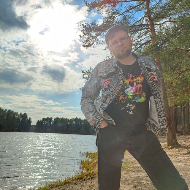  ,   , 41 ,   ,   