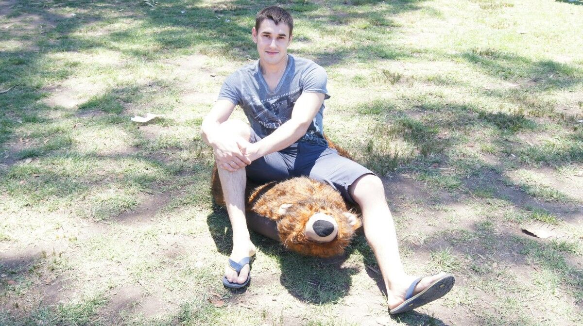 ���� 6936130 ������� �����, 36 ���, ���� ���������� � ���������