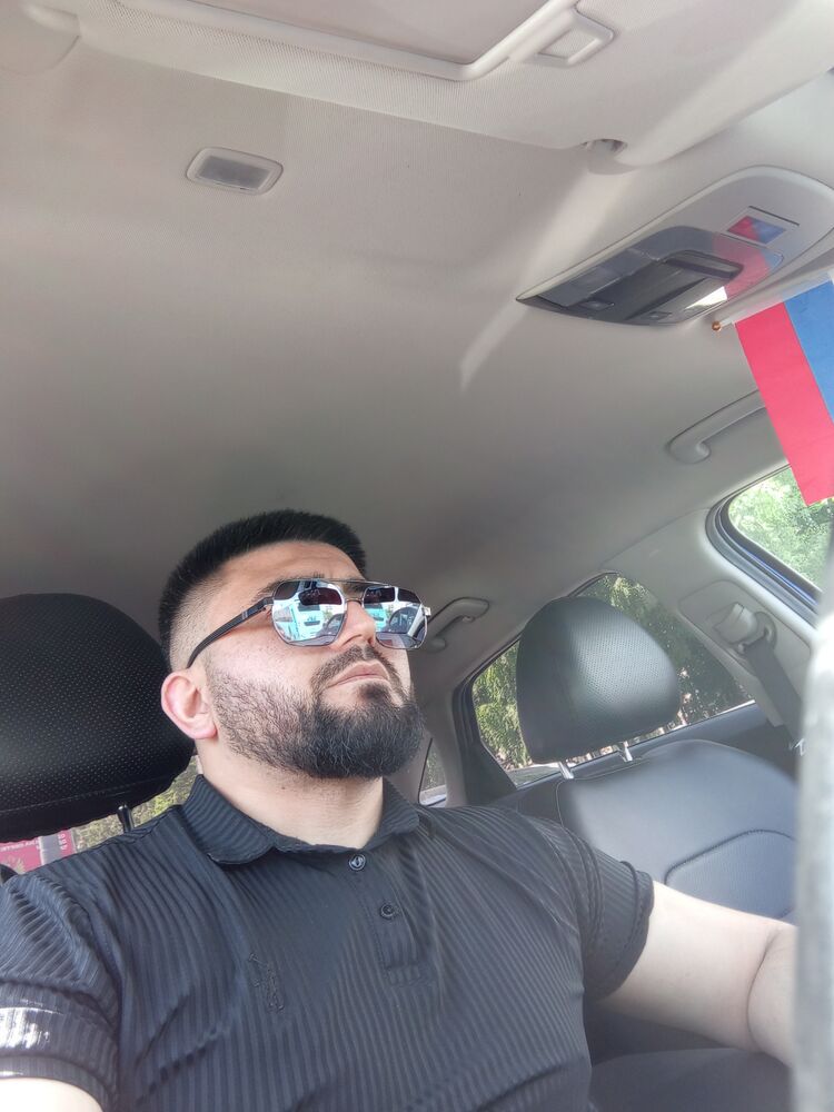 ���� 55401960 ������� �����, 40 ���, ���� ���������� � �����-����������