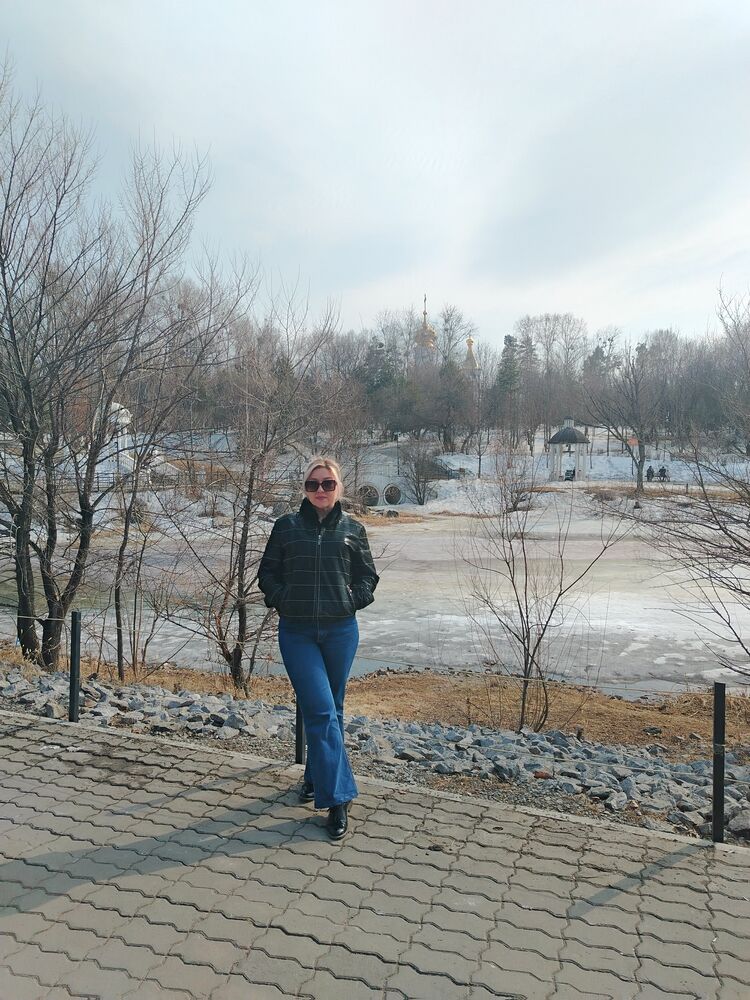 ���� 56118690 ������� Soul, 49 ���, ���� ���������� � ����������