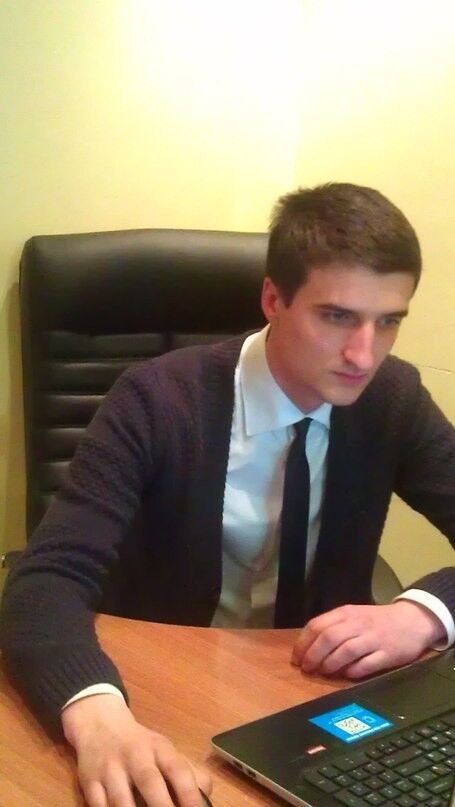 ���� 9782080 ������� ��������, 36 ���, ���� ���������� � �����������