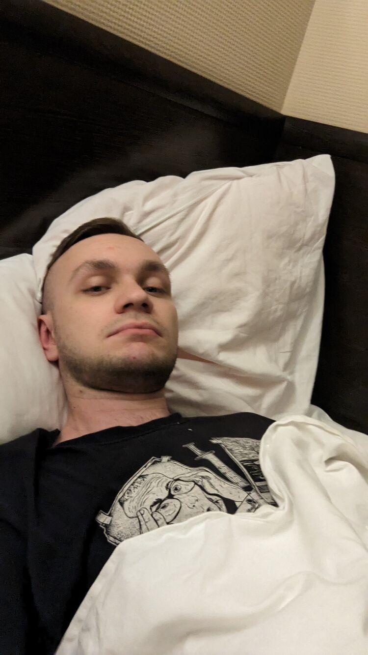 ���� 37158310 ������� �����, 32 ����, ���� ���������� � ������