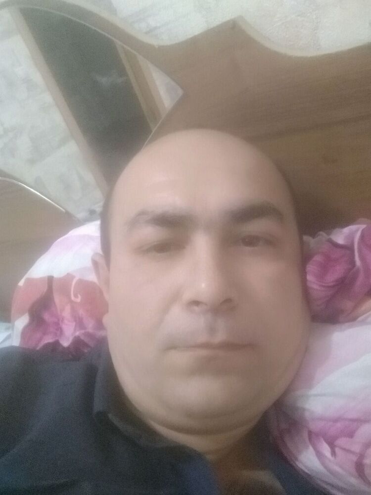 ,   , 43 ,   ,   , c , 
