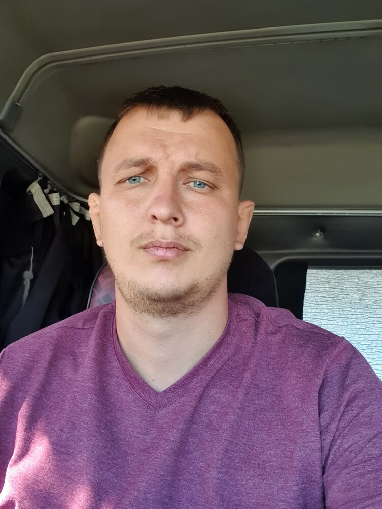  37116900  , 36 ,    