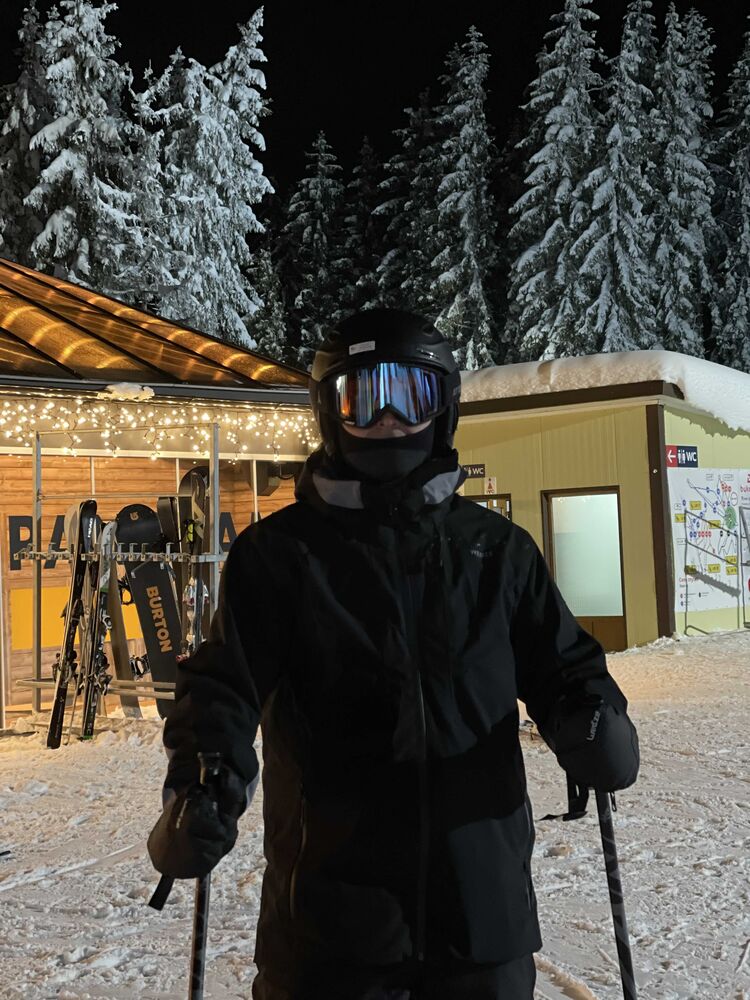 ���� 25739480 ������� Vlad, 48 ���, ���� ���������� � �����