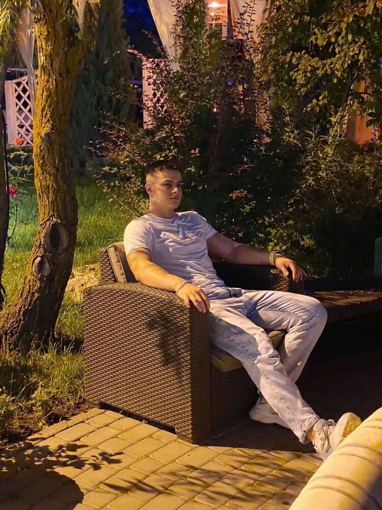  --,   , 21 ,   ,   