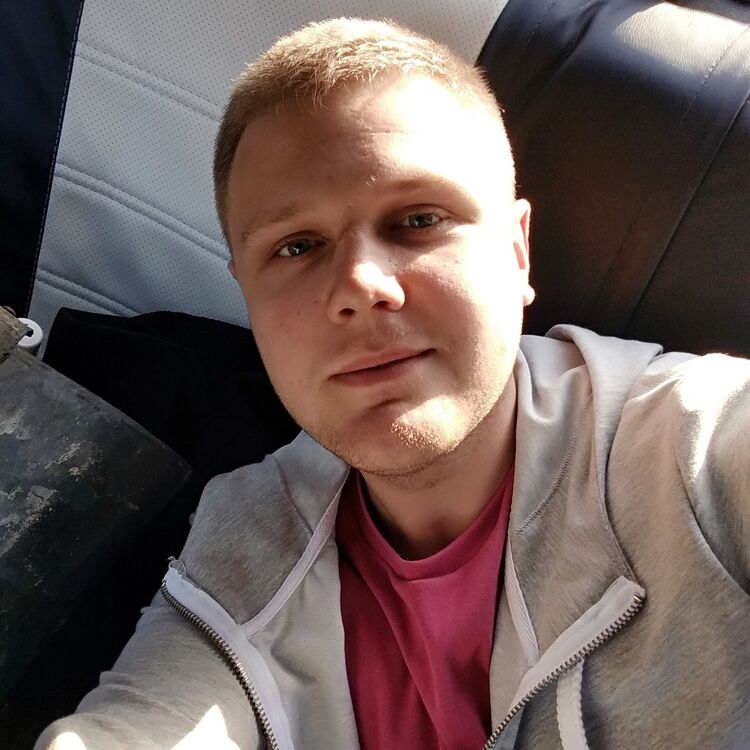 ���������� �����, ���� ������� ����, 31 ���, ������������ ��� ������, ����� � ���������, c�������� ���������, ���������