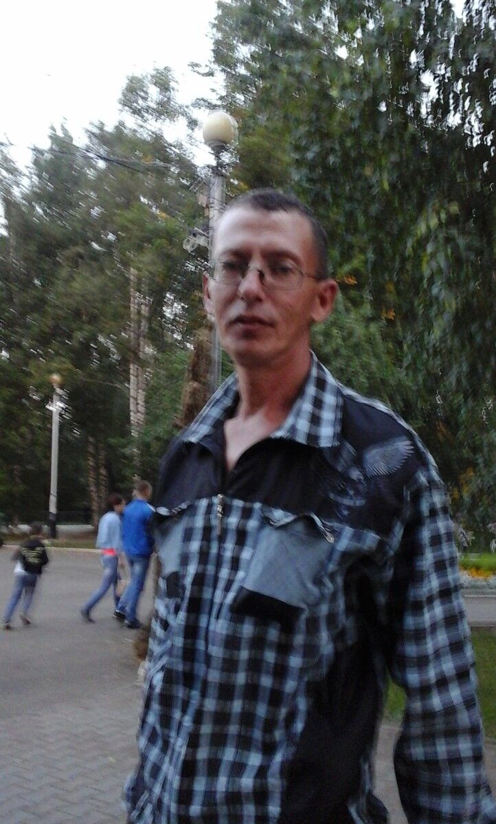  ,   , 52 ,     , c 