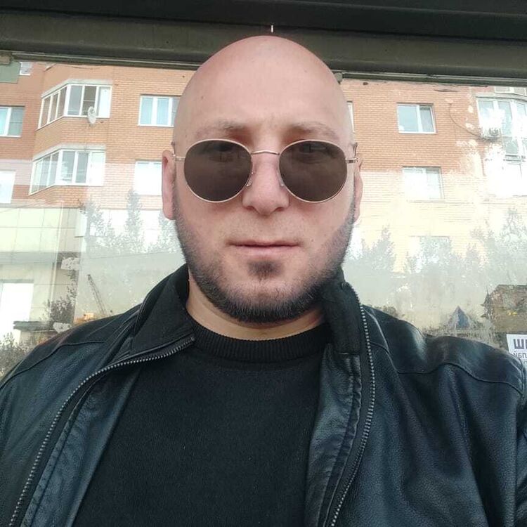 ���������� ���������, ���� ������� Baha, 35 ���, ������������ ��� ������, ����� � ���������